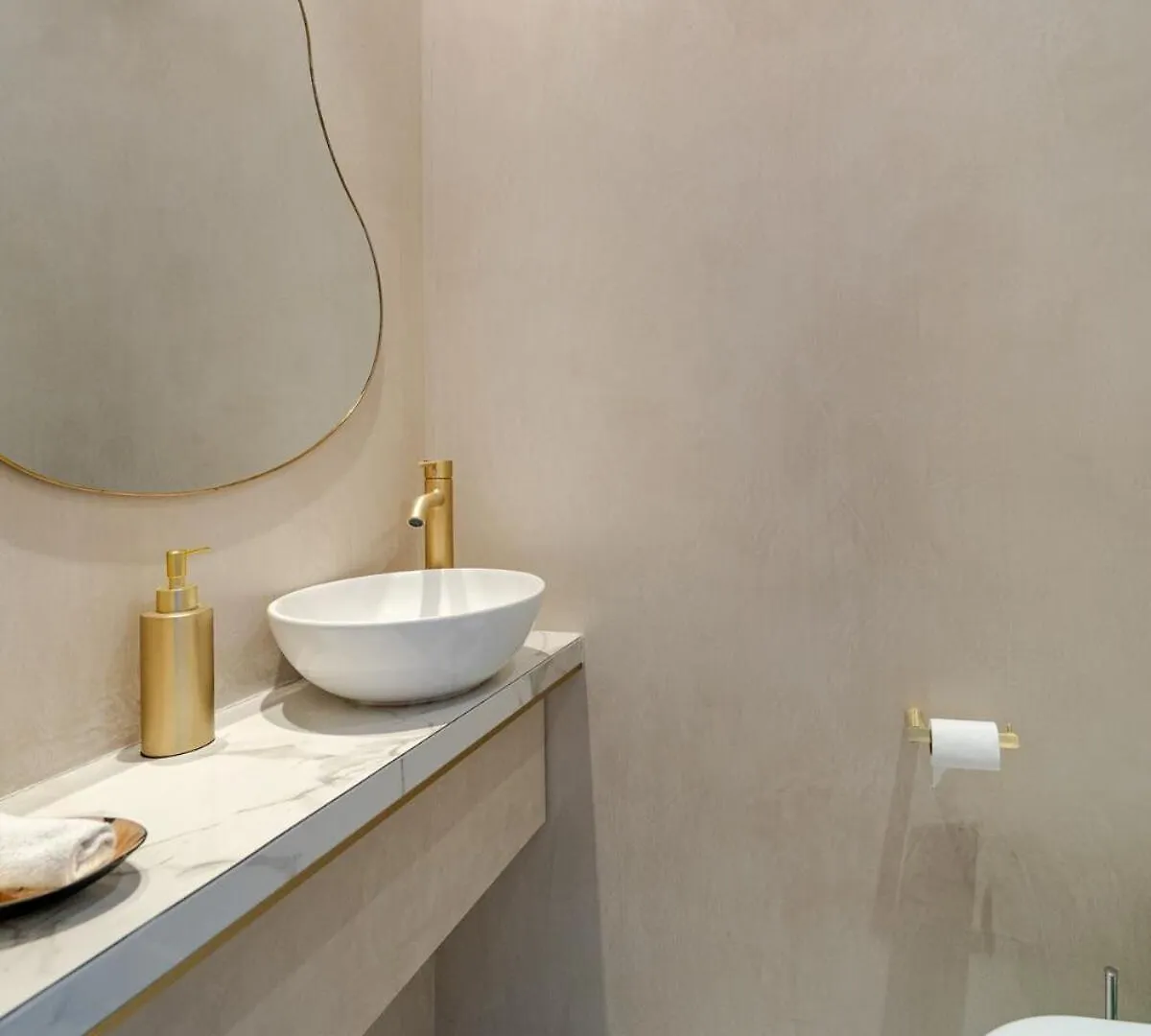 شقة Panoramic Sea View Flat - Pool In The Residence نيس فرنسا